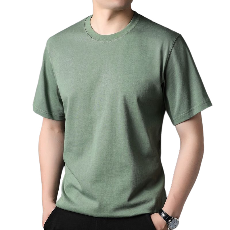 ���ڲ�����Ƥ��������pierre cardin�������д���t���ļ��ذ�Բ����ɴ��봿ɫ��������100%ȫ�������� 139.9Ԫ