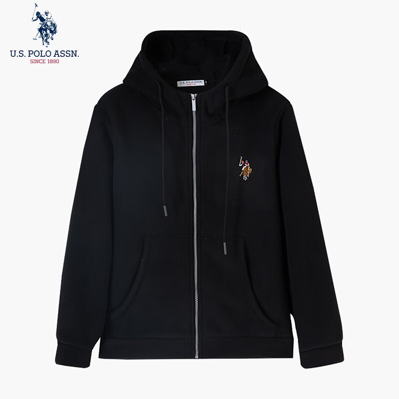 U.S. POLO ASSN. Э US޼пñץ ɫ89Ԫ ȯ