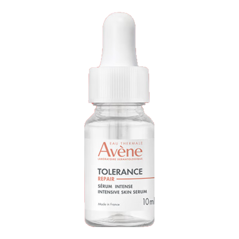 ������Avene��������ͬ�ר���޻�����Һ10mlά���滺�������� Ч����26.5 77Ԫ