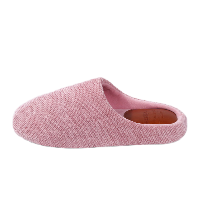 ���ڲ�����KENROLL������Ů����Ӽһ�������ɻ�ϴ���ﱣů����Ь ��ɫ 37/38 