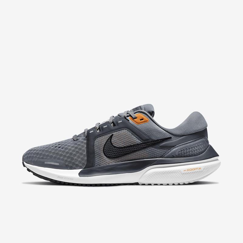 耐克nike air zoom vomero 16 男士跑步鞋减震耐磨舒适休闲运动鞋旅游