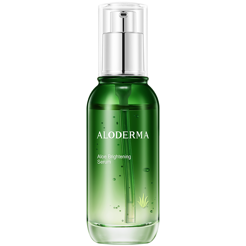 面部低价历史查询|面部价格走势