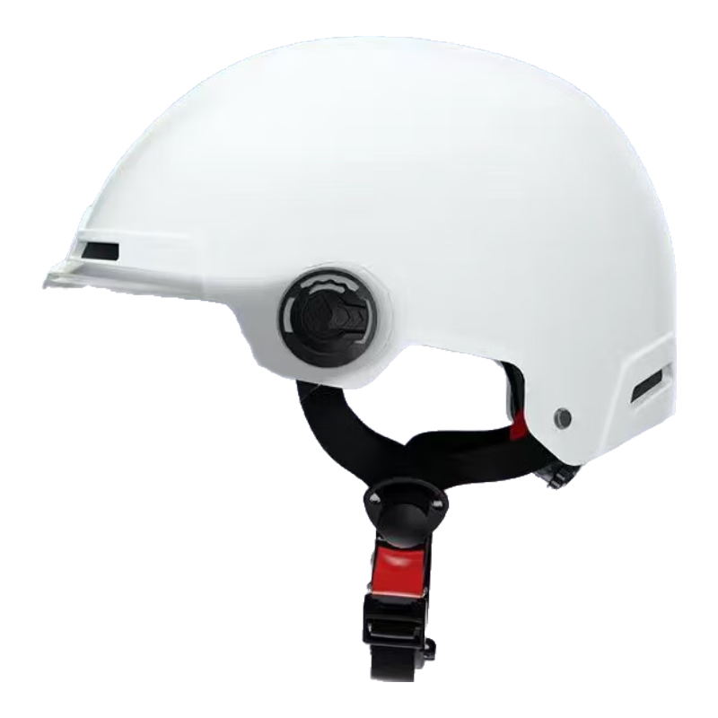 ���ڲ�������Դ��Luyuan����ƿ��������Ů3C��֤��ȫ��ˤͷ���ļ�ͨ�õ綯Ħ�г�ͷ�� �մɰ�-������͸��������