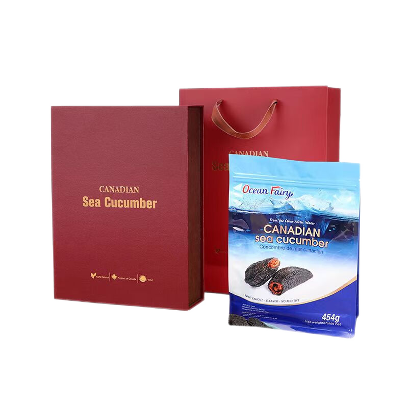 ���ڲ�����Oceanfairy���ô���ں켫���ɺ��α�������Ұ���ɻ��������Ʒ��������ݣ� �ʺ󼶺���� 454g*1�� 28-33ͷ 589Ԫ