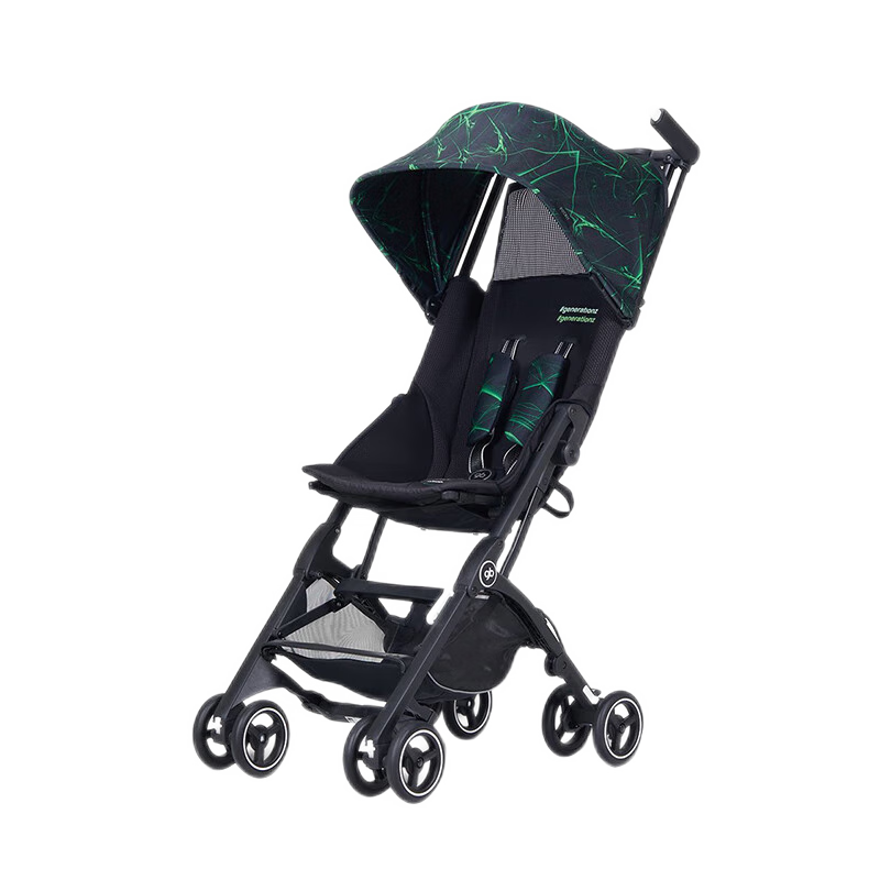 ޵PLUSúӣgbڴӤȫǻƳһ۵POCKIT 3X954.65Ԫȯ