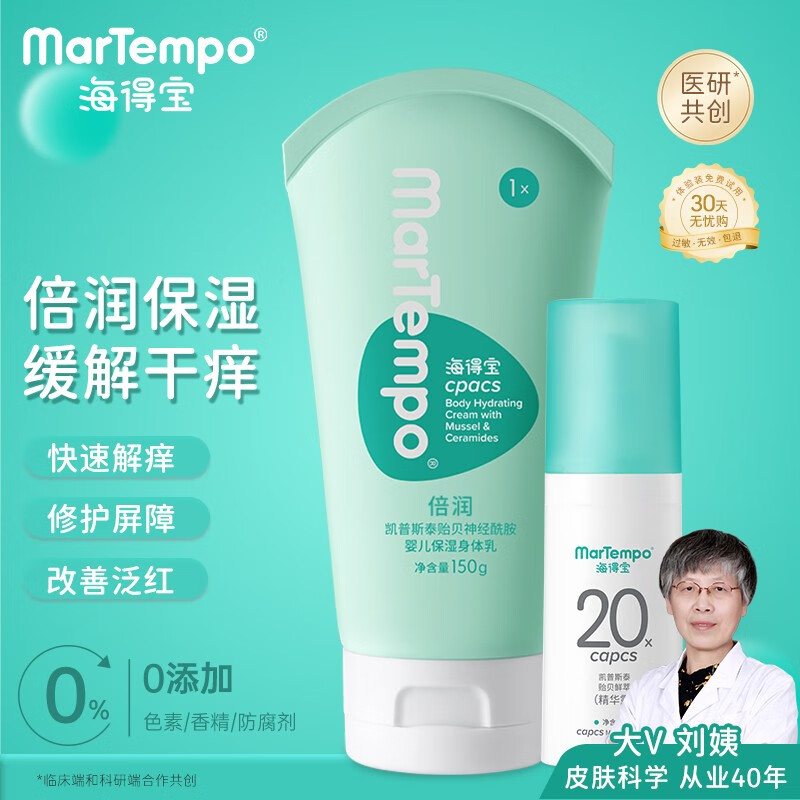 网购婴童护肤历史价格走势|婴童护肤价格走势图