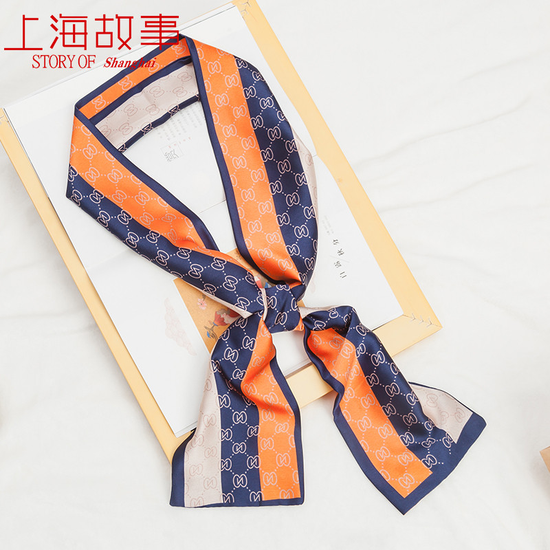 ��������� ��������������γ������С˿��Ů �ٴ��ְҵ��װ������� ƴɫ��ĸ ���ۿ�