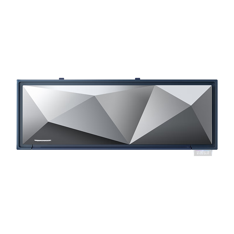 ׿յһ1.5ƥ һЧ ǿ ܱƵů ȫ ڹʽҿյSpace X 1.5ƥ һЧ ֻٷ+UVC ֵյ
