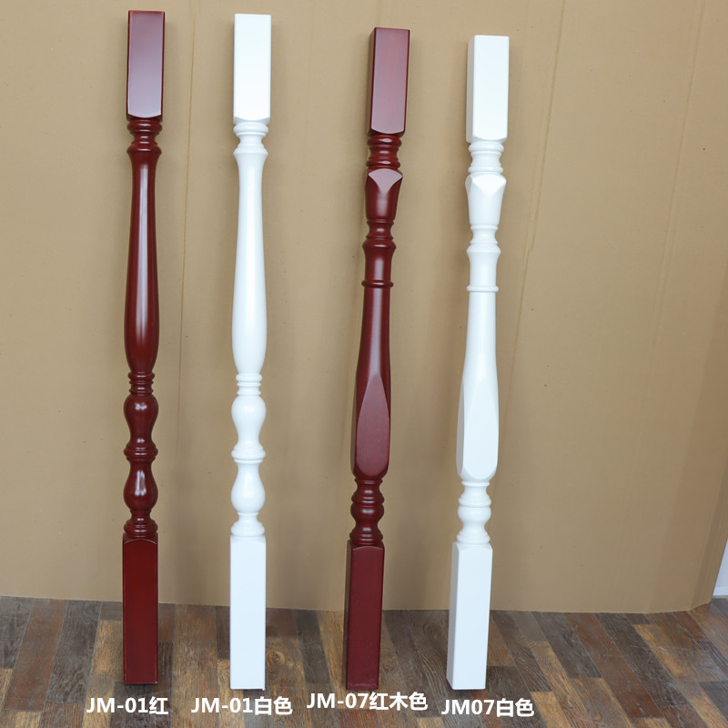 8*4.8*90注明颜色