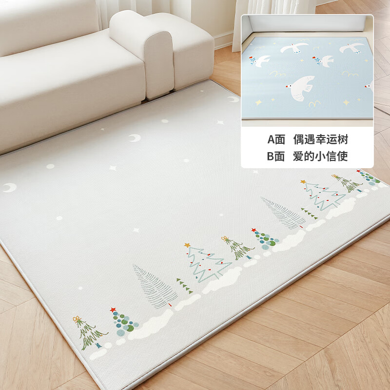 爬行垫毯历史价格是多少|爬行垫毯价格比较