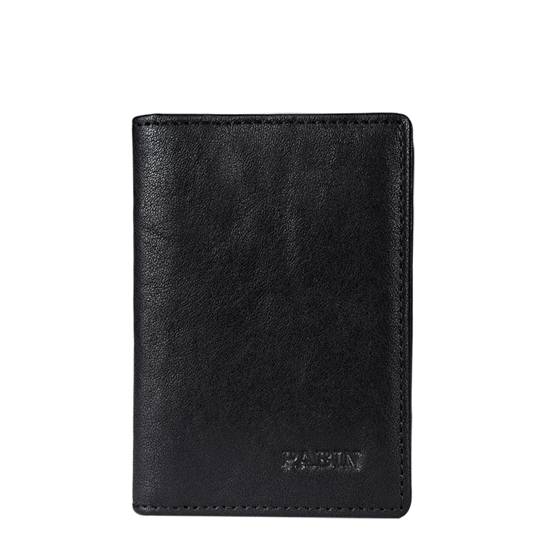 帕宾卡包名片夹价格走势图及销量分析|值得购买的男士钱包选择|怎么看卡包名片夹的价格走势曲线