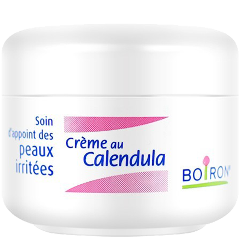 boiron�����յ����˪Ӥ�׶�ͯ����ʪ�ó涣ҧ�޸���Ӥ�����ﶬֹ���� ���������˪ ��͸ƻ������20g*1�� 72Ԫ