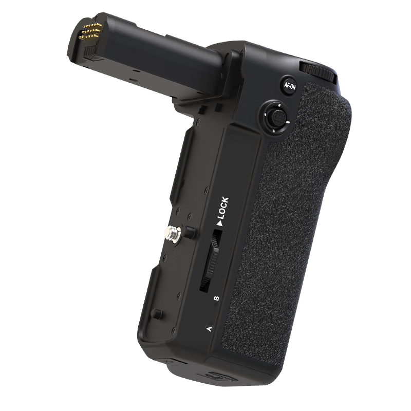 ��ɭ�أ�dste���῵ Z52 Z7II Z6 II ���ר�� �������� ˫������ �����ֱ� NIKON΢��Z6Z7������غ� ����ң�� Z7 ii z6II ��׼���ֱ� MB-N11