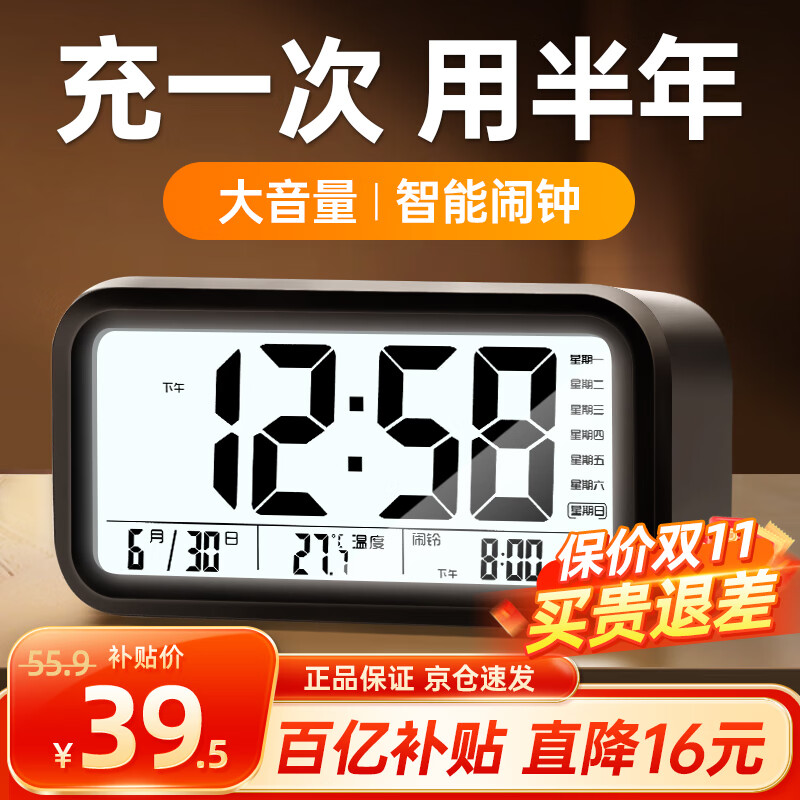 BBA ﮵ܵӸйͯѧרʱ ɫʱʵ39.5Ԫ
