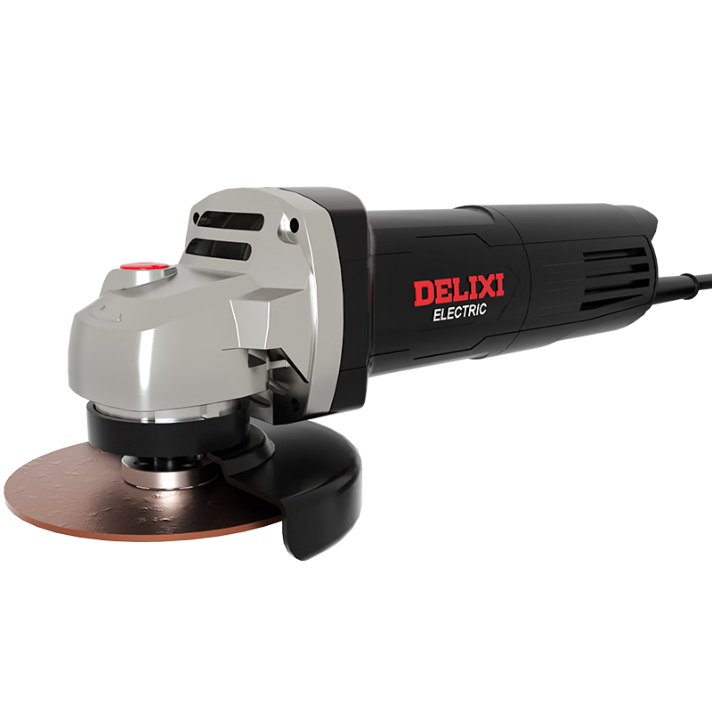 ���ڲ�����������������ĥ���๦�ܼ��ù�ҵ�����и����ĥ�׹��ĥ���綯���� 850W 126.26Ԫ(������)