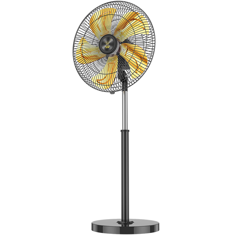 ��ʯ�ƹ�ҵ��������ȼ�����ʽ����ȴ����ҡͷǿ�����ȿ������ù���������Ҷ��ҵ����HF1802