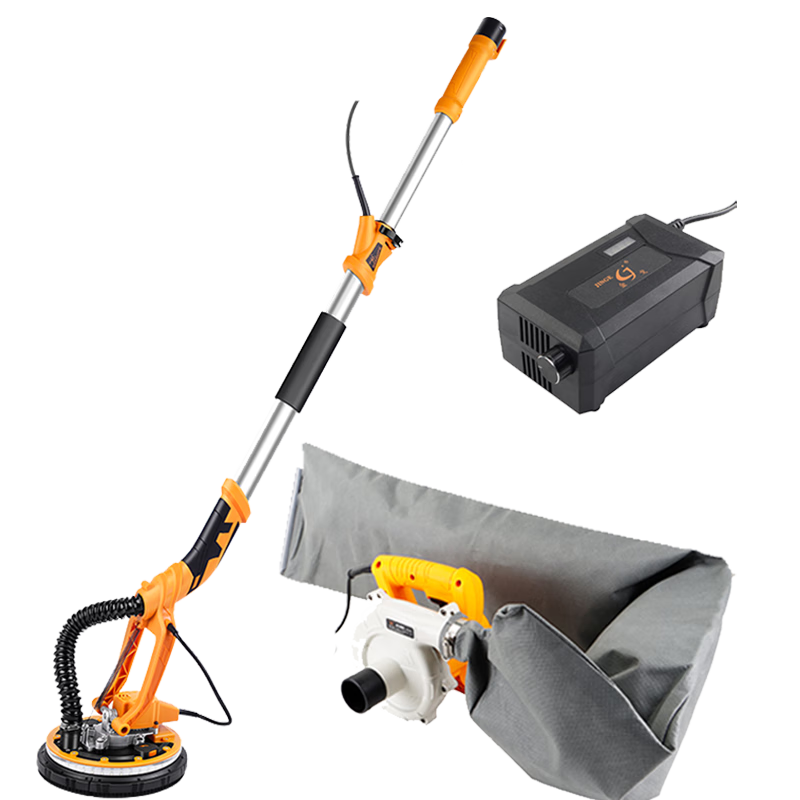 ���ڲ�������곤��ǽ���ĥ��ǽ������ʽ�޳�ǽ��ɰֽ������ĥǽ��ɰƤ��˫�ƴ� ��ˢ+50ɰֽ4�׹ܡ���8L��������