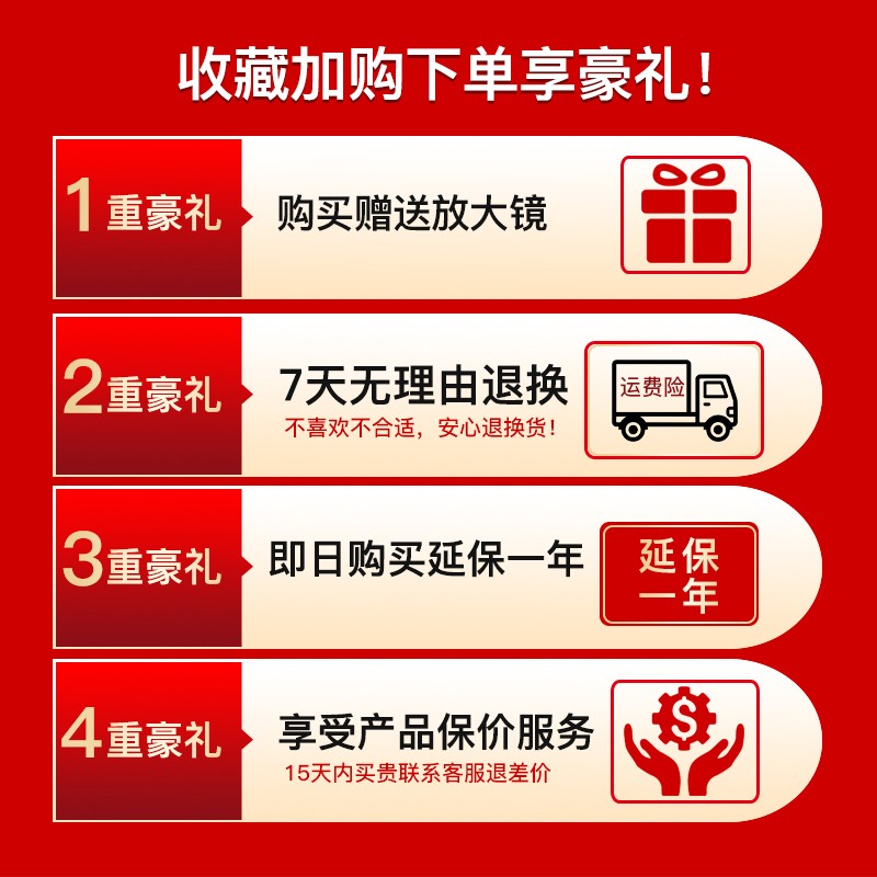 探客紫外线手电筒TK566紫光灯365nm玉石翡翠鉴定荧光剂检测笔验钞 TK566 D1黑镜片365nm5号电池款 标准套餐