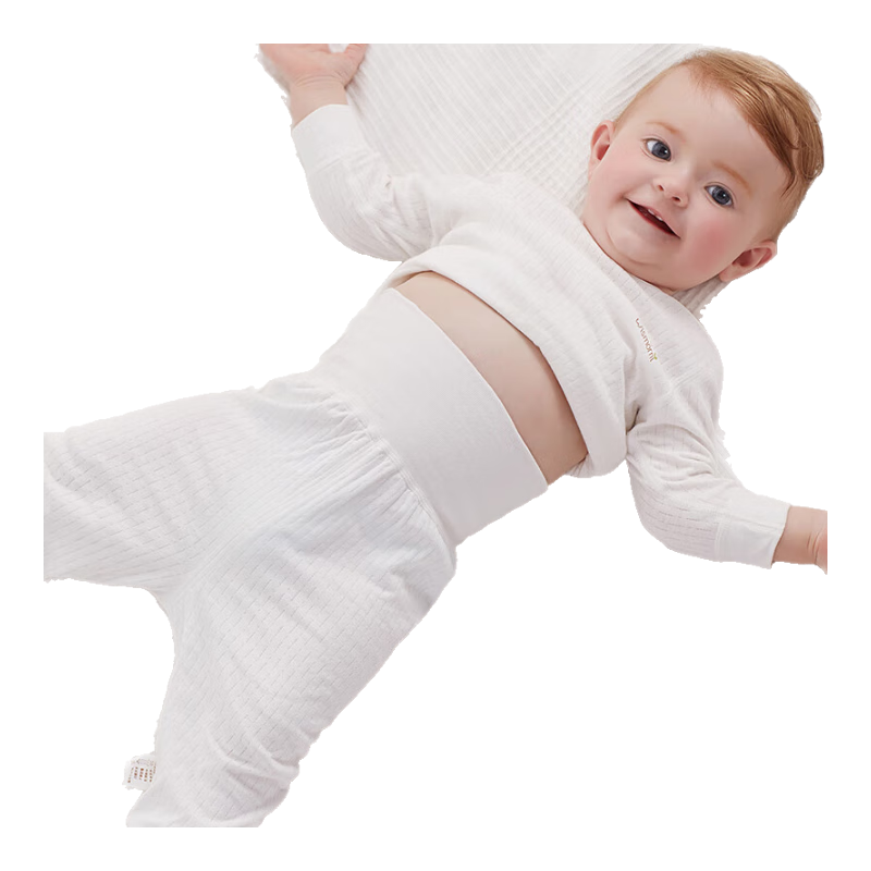 ���ڲ�����΢ʨ���ᱦ����ů������װ������㴿��Ӥ�׶��������Ƿ���ͯ�����״���