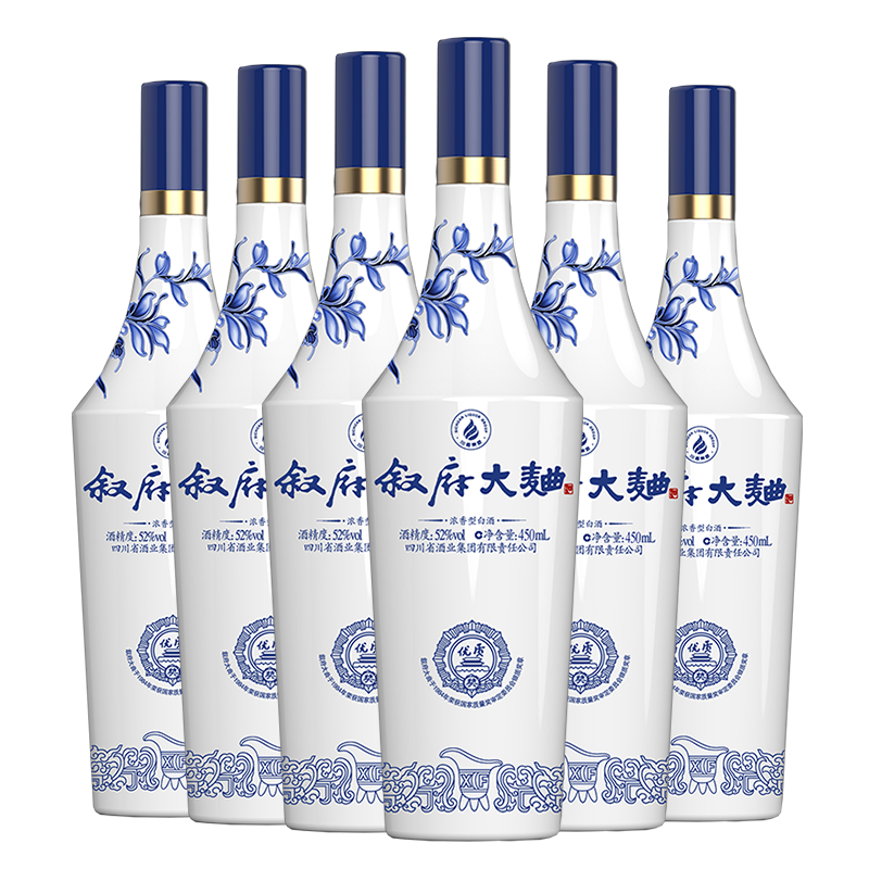  ໨ 52ŨͰ׾ 450ml 450ml*6ƿ