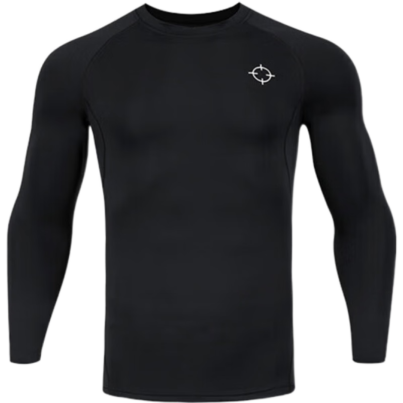 ׼�߽������ٸɸߵ������´��ļ��˶�����͸��ѹ���������Ӵ�׶��� ZZ1601134������ ������-�����Ƽ��� L (175) 186Ԫ��4��(��46.5Ԫ/��)