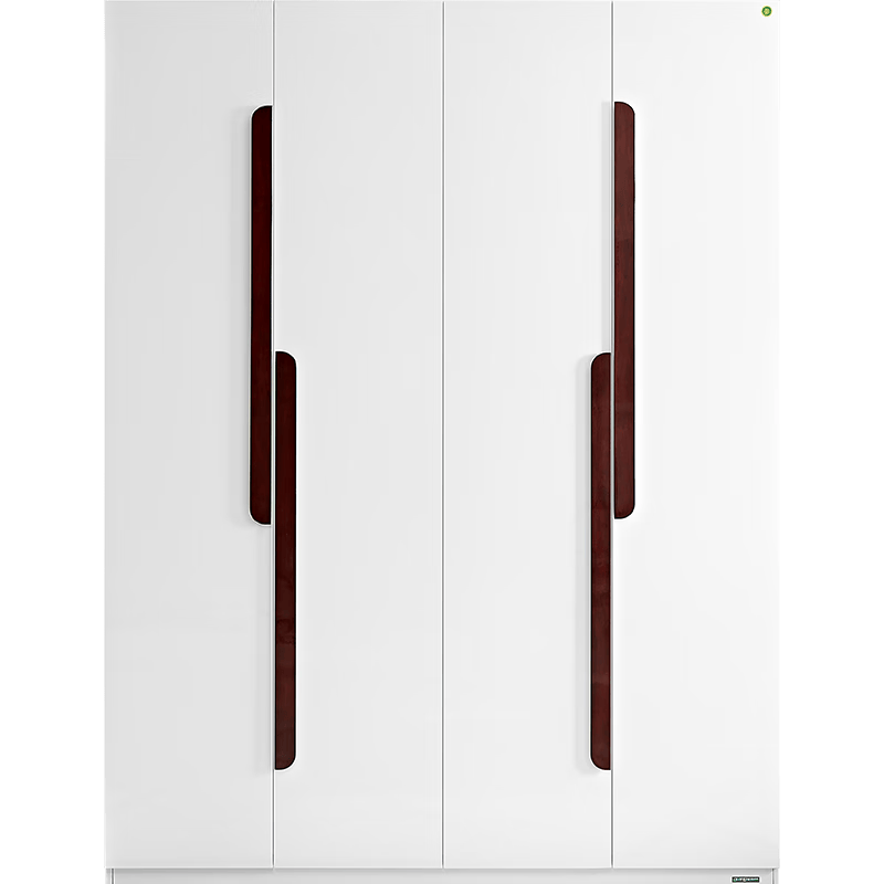 ���ڲ�����ȫ�ѼҾӼ�Լ��Ʒ���¹�����·����ɴ���������Կ�ǽ�³�����Ҿ� �����¹� 2442.68Ԫ(������)