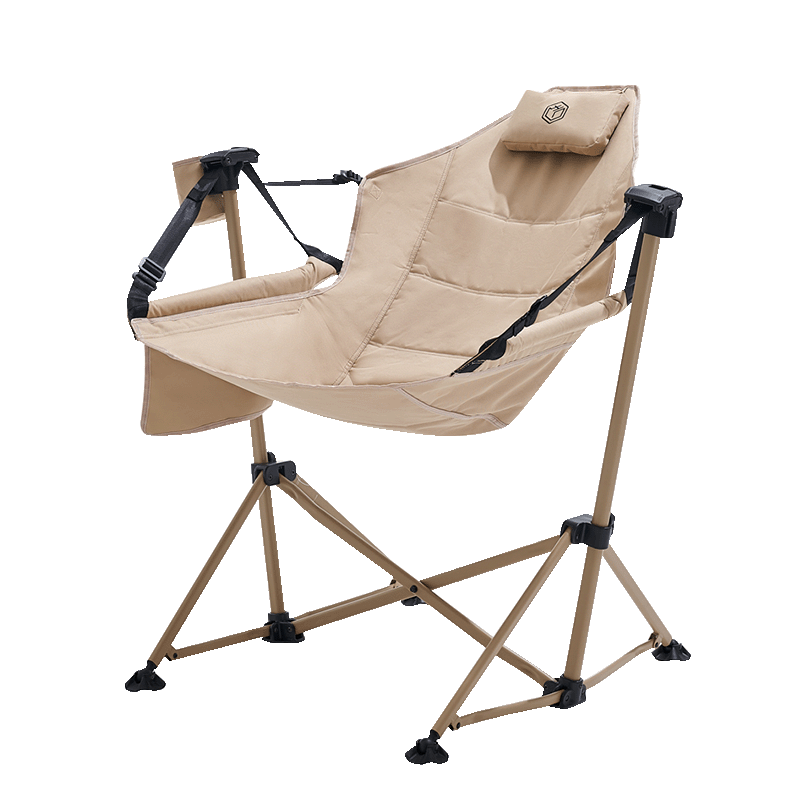 �������� ��ǧҡҡ�� ����¶Ӫ���Ӽ��ޱ�Я�۵��λ�����������¶Ӫ�� 194.65Ԫ(������)