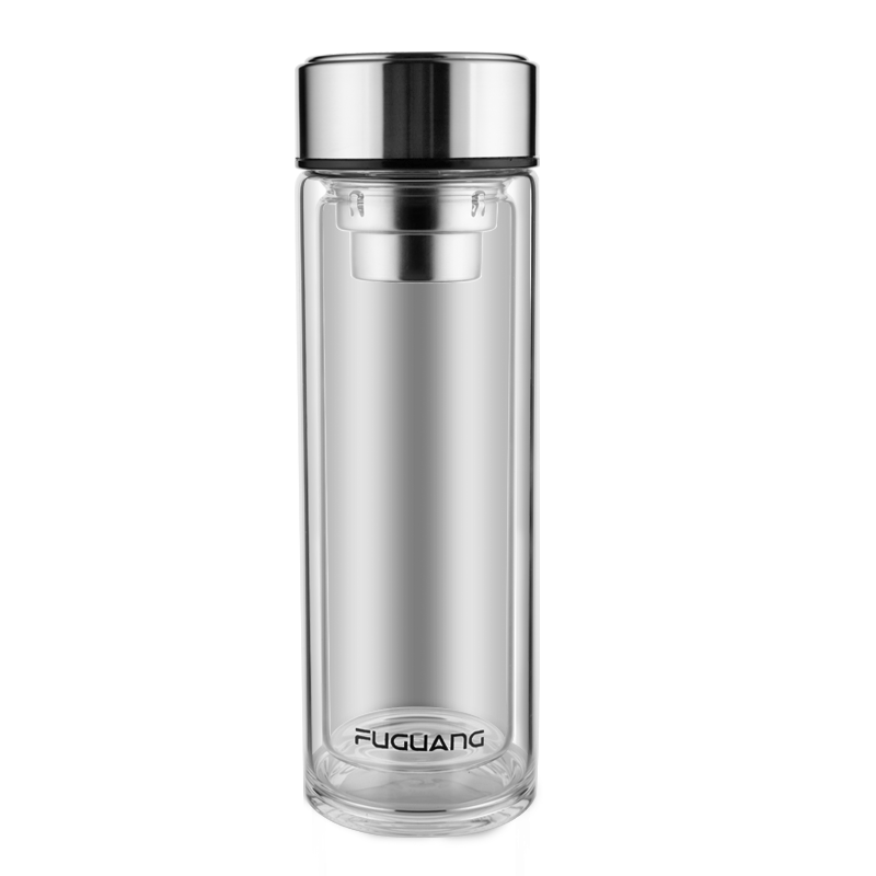ڲ Ӱײ 400ml49Ԫ