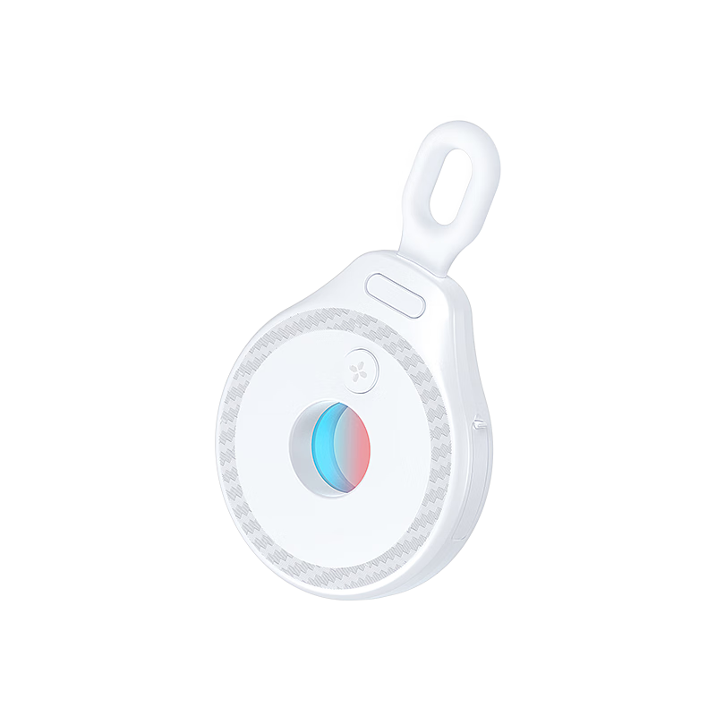 Ƶͷ̽ ɨͷǷؿɳЯñݾƵ ɫ 35Ԫ