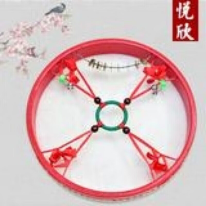 神鼓】相关京东优惠商品排行榜-价格图片品牌优惠券-虎窝购