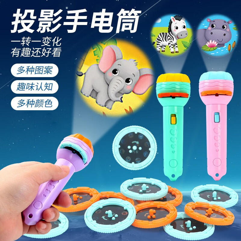 怎么看早教启智商品的历史价格|早教启智价格历史