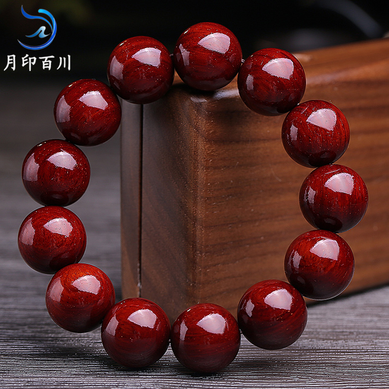 小叶紫檀价格行情走势图|小叶紫檀价格比较