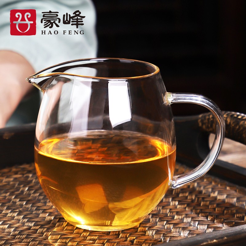 茶具配件价格走势图分析|茶具配件价格比较