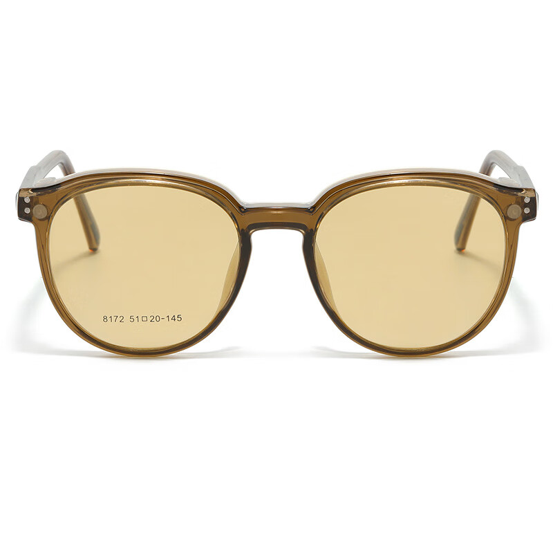 Erilles�����׾����Ϸ���ī����Ƭ����һ������ר��̫����������  ͸����Ƭ�� 161�����澵Ƭ 99Ԫ