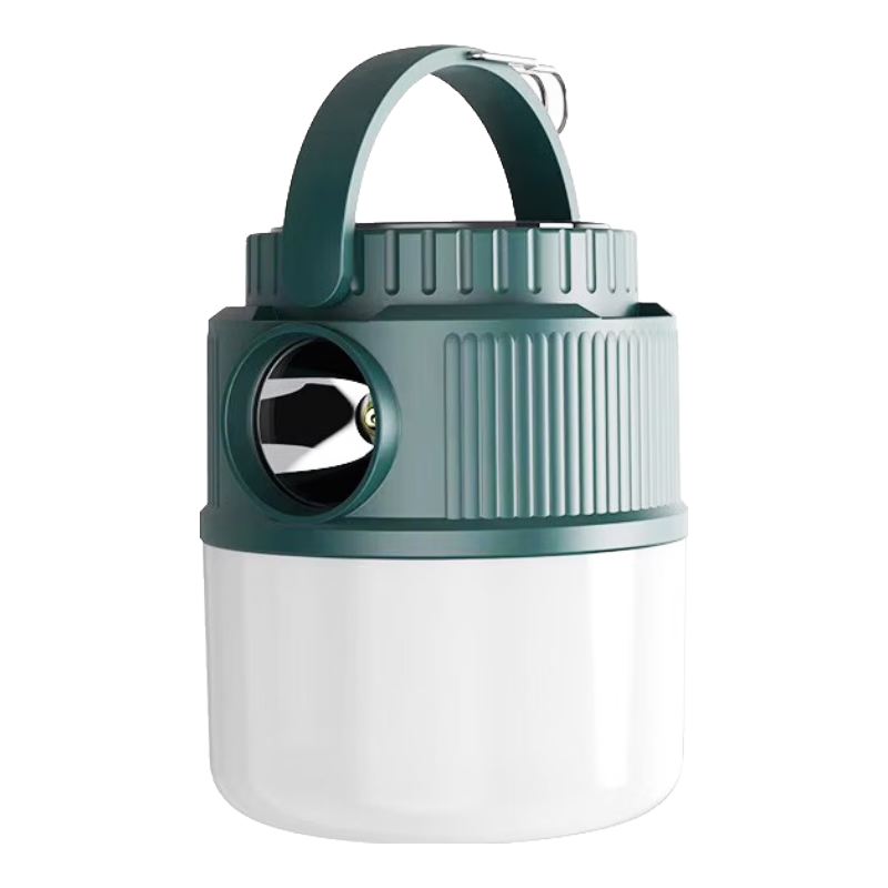 ڲ¿˹¶Ӫ̫ܻⳬҰӪΧҹ ̯ 33.07Ԫ()