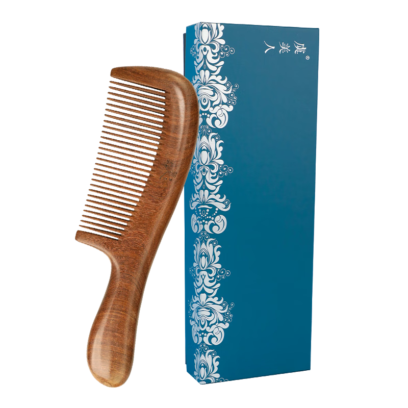 ���������ӽ�˿̴ľ���Ӱ�Ħ���ܳ���������������Ů�����1-3