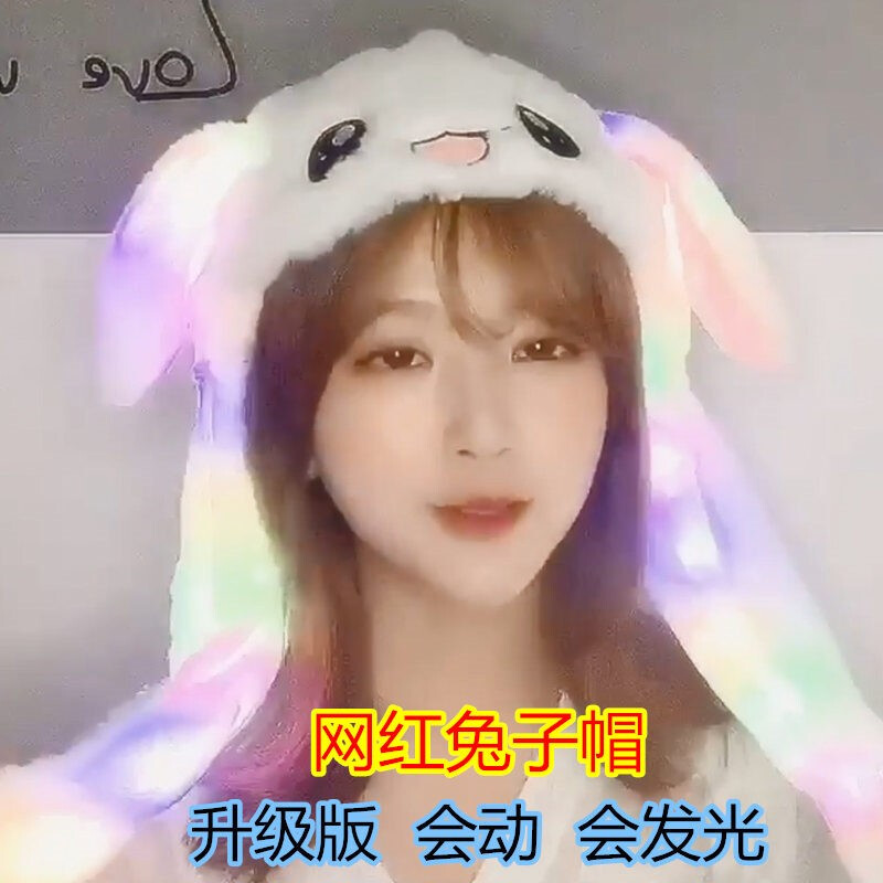 双十一查儿童配饰历史价格|儿童配饰价格历史