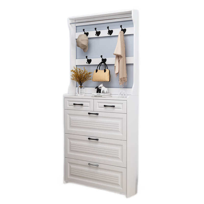 近期鞋柜的价格走势|鞋柜价格比较