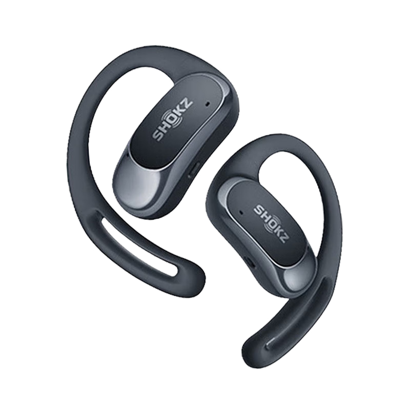 SHOKZͬOpenFit AirʽǹǴ˶ܲͨ ƻΪT511 