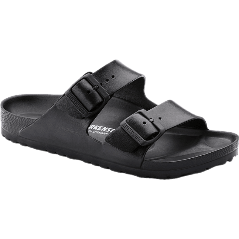 BIRKENSTOCK 勃肯 Arizona系列 男/女同款 EVA拖鞋 1019094