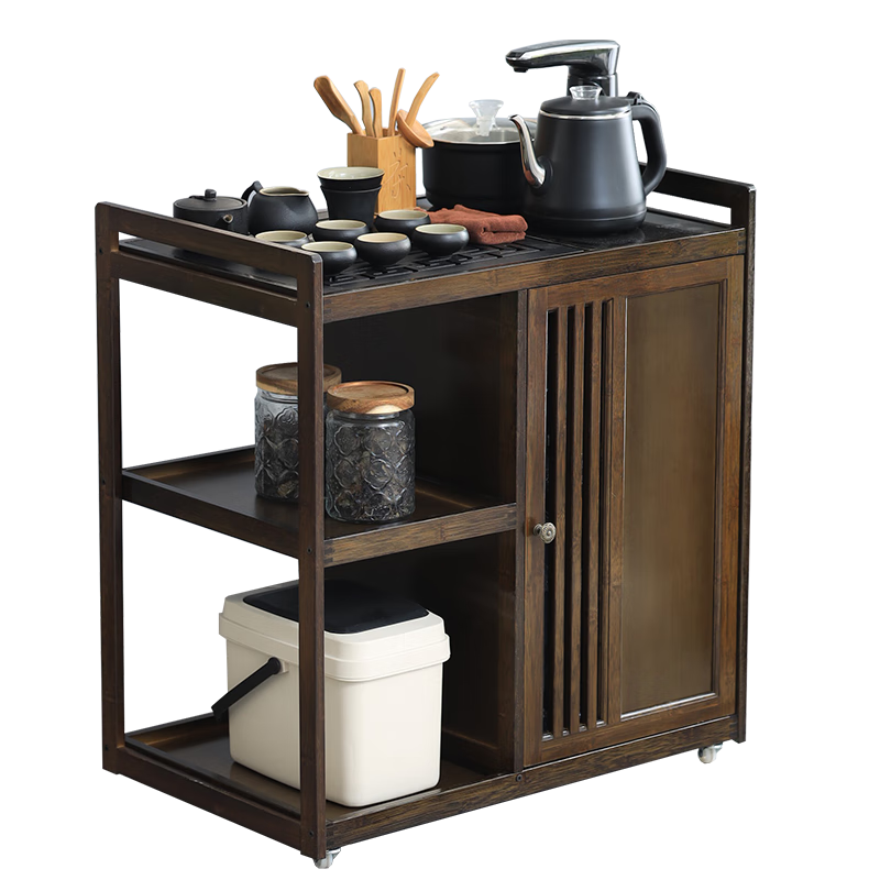  ƶС̨ľ賵輸װԶˮһˮ 65