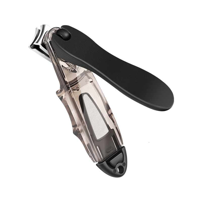 ˫ˣZWILLINGָ׼ָǯָ׵360תͷõ 67.5Ԫ