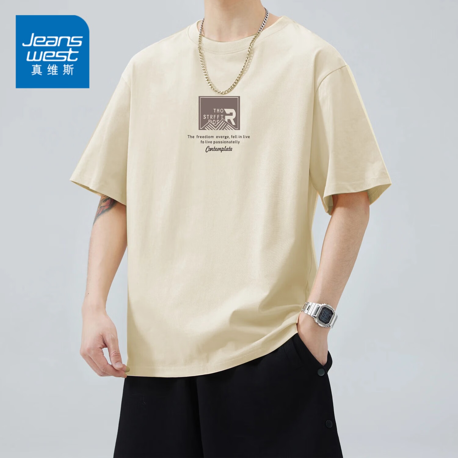 ���ڲ�������ά˹�ذ�����t������ʽ���ƴ�����ʿ���ɴ����＾�¿������������ 9004���� XL 140-160��