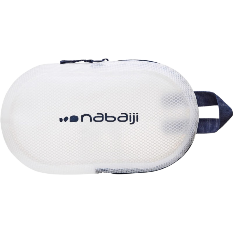 �Ͽ�ٯ��DECATHLON����Ӿ���˶���������ˮ�����Я��Ů��Ӿ����ʪ����ɳ̲����ˮ���� ��3L���ŵ�����