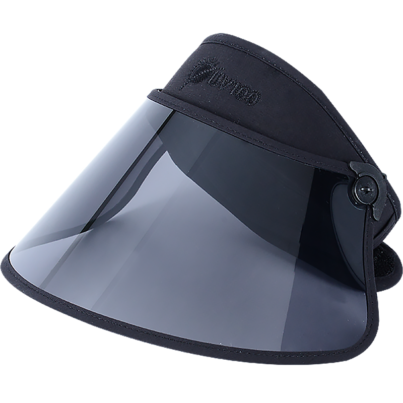 UV100��ɹñŮ��ɹ���ַ������߾�Ƭñ�ӷ���̫��ñ����ñ22429��ҹ��131Ԫ