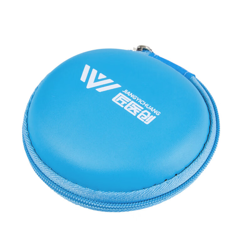 睑板腺按摩镊堵塞疏通匠医创直播间抢眼睑堵塞疏通睑板腺疏通器按