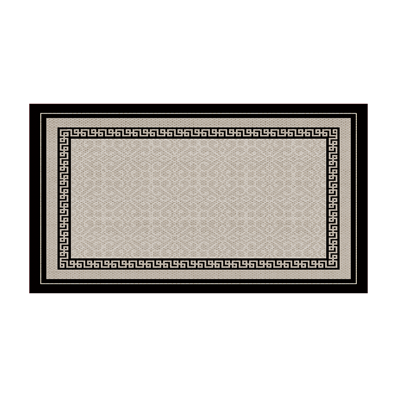 �޵�����ʥ���׶��뻧�ŵص��¿��Լ�߼��ſڽŵ�������������ŵ����� 80*120cm 83.22Ԫ(������)