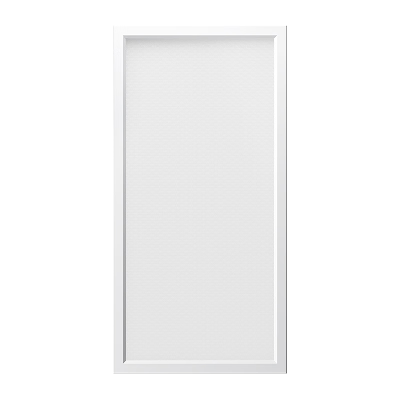 ΤHoneywellLEDƽƼɵƳԡˮ۰Ƕʽ03L01