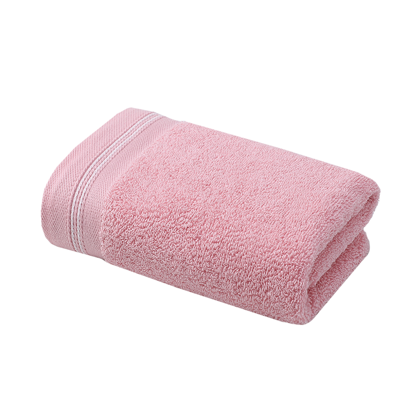 ڲë 3Aϴ ˮɫӺ ɫ 72*34.5cm 105g 8.83Ԫ()