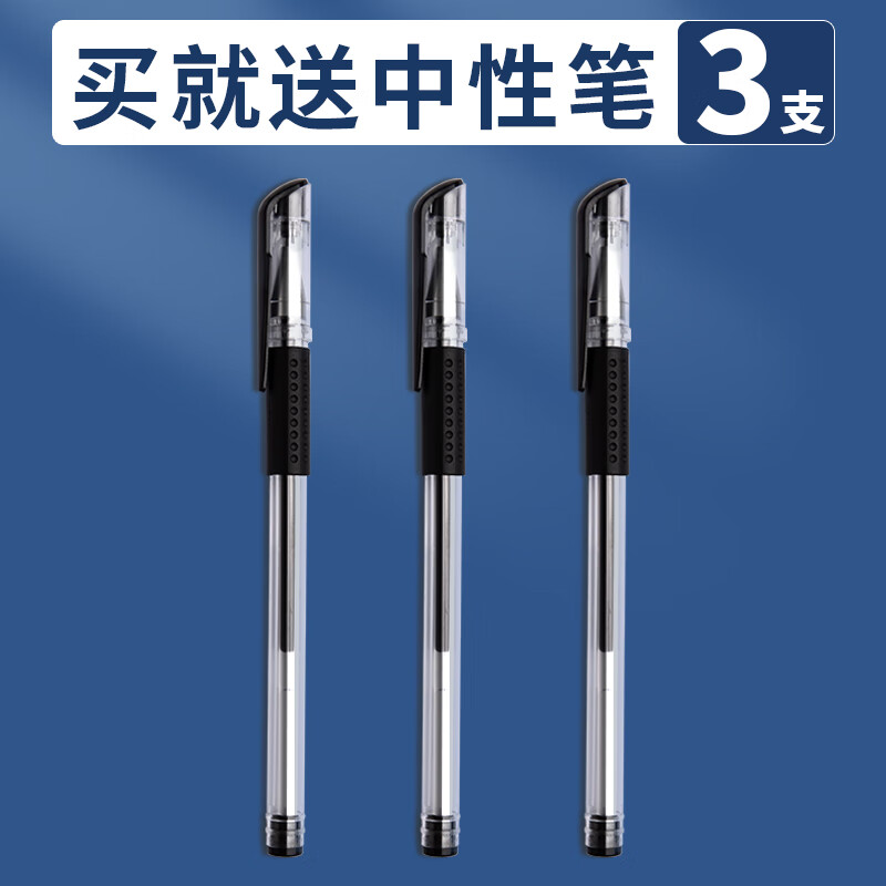 公司入职用工协议员工聘用样本范本临时工劳务派遣务工兼职承诺书模板